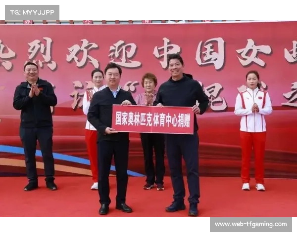 莫力达瓦旗曲棍球国际邀请赛如何推动北疆文旅经济转型与发展
