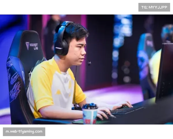 蓝军胜利在望黑猫誓破连败魔咒悬念升级