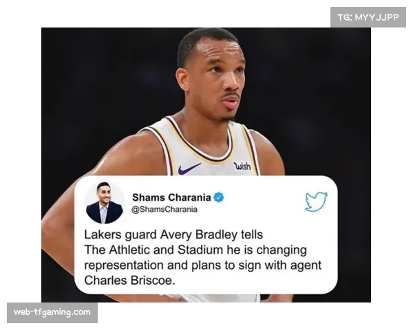 布拉德利大学赛季前三场1胜2负 于泓凯仍在适应节奏