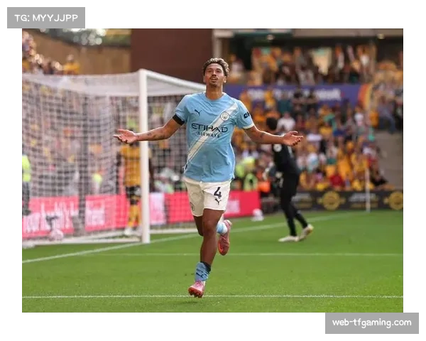 西甲传统控球率等于统治力旧范式被颠覆 效率竞争成主流