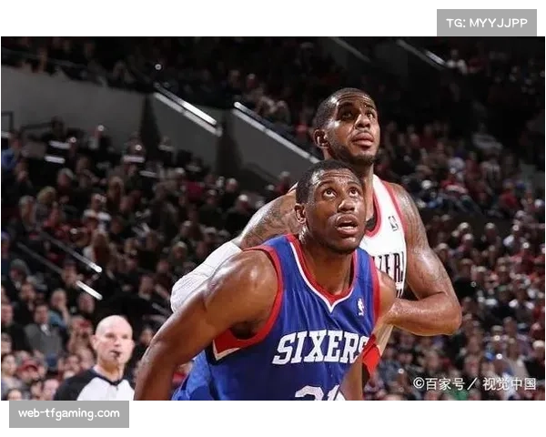 黄蜂队仍处低谷 球队管理层正在评估休赛期方向 黄蜂队仍处低谷 球队管理层正在评估休赛期方向