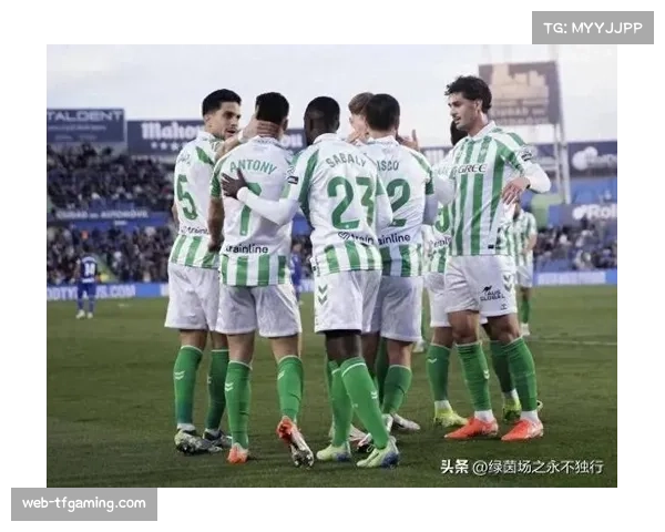 冬窗引援成为西甲各队状态调整转折点 转会市场博弈影响格局 冬窗引援成为西甲各队状态调整转折点 转会市场博弈影响格局