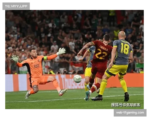 亚特兰大边中卫插上助攻战术被限制，帕洛米诺斜长传威胁度大幅降低